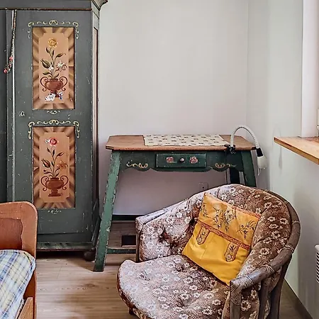 3 Bedroom Cozy In بيت للعطل *